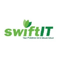 Swiftit Uae