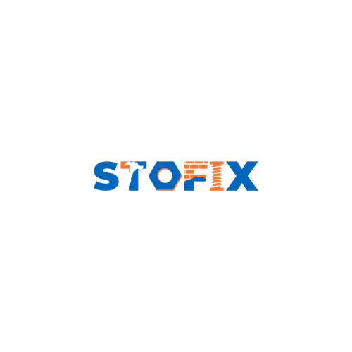 Stofix