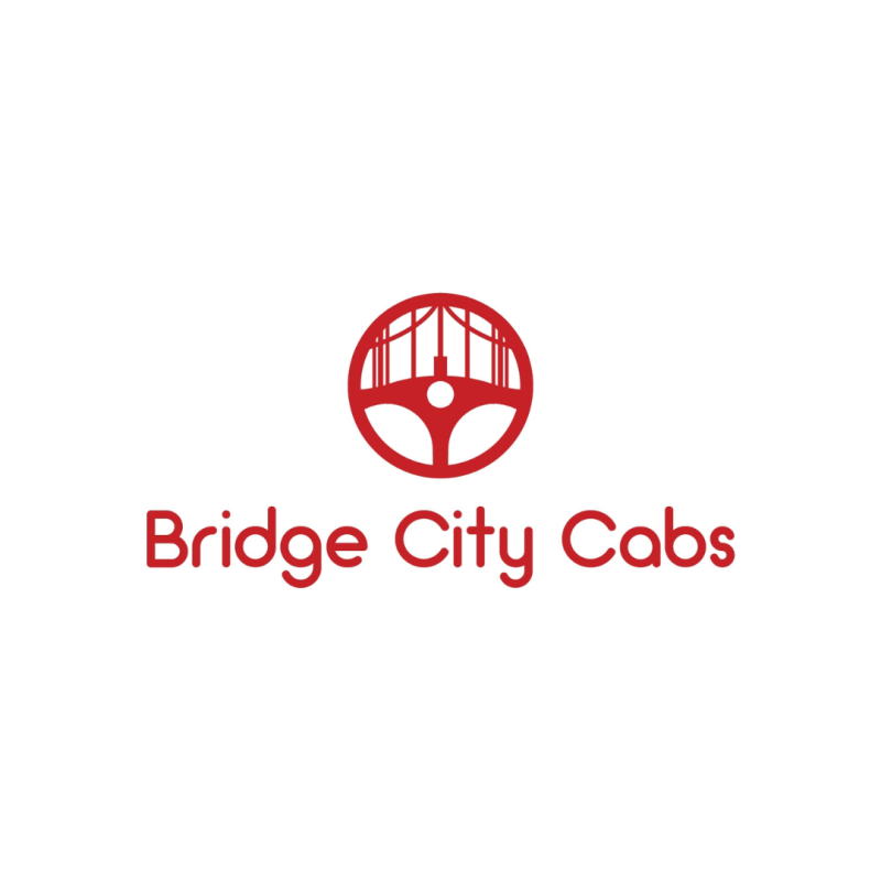 Bridge City Cabs