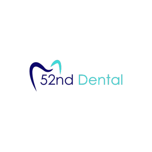 52nd Dental