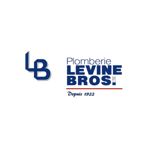 Plomberie Levine Bros.