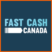 Fastcanadacash