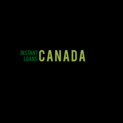 Instantloanscanada