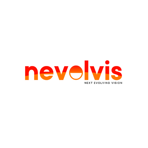 Nevolvis