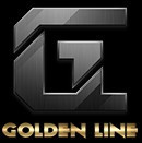 Jiangsu Goldenline Intelligent Equipment Co., Ltd