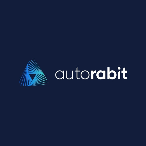 AutoRABIT