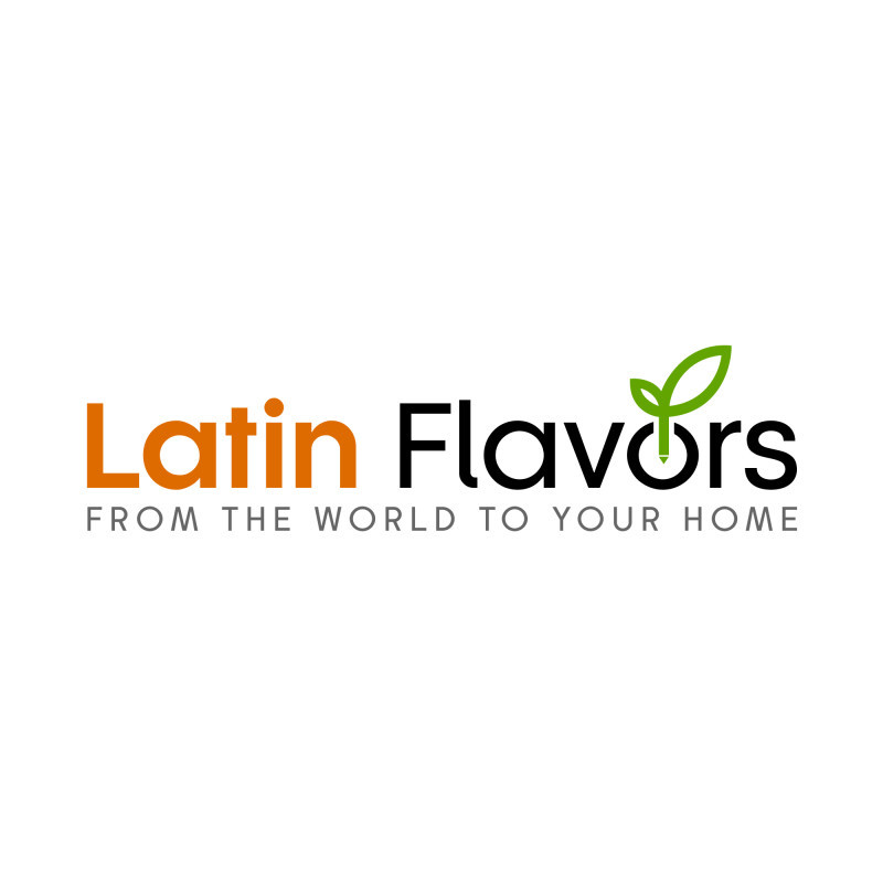 Latin Flavors