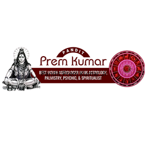 Prem Kumar