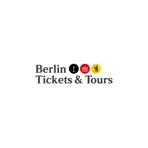 Berlin Tickets & Tours