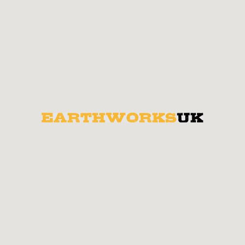 EarthWorks UK LTD