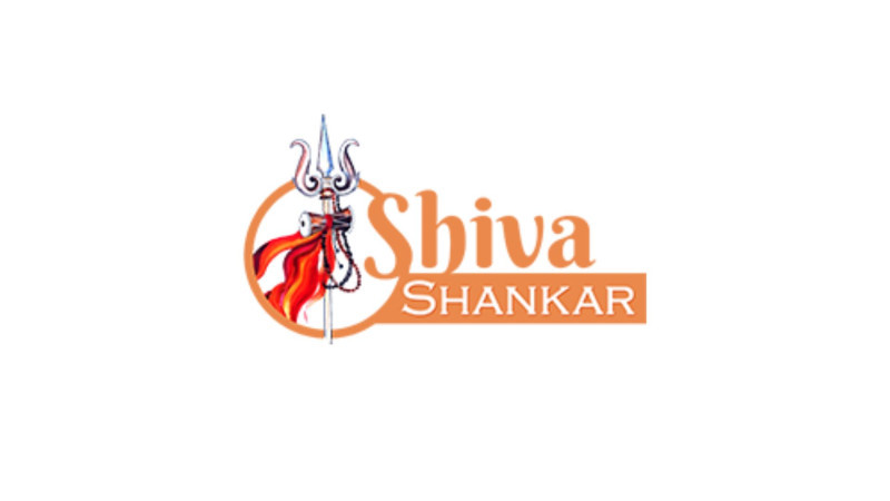 Panditr Shiva Shankar