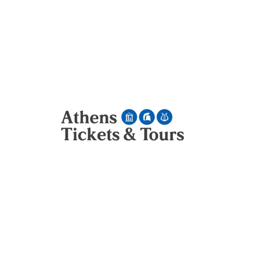 Athens Tickets & Tours