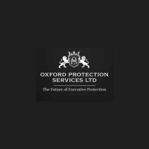 Oxford Protection Services Ltd