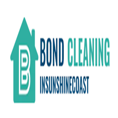 Bond Cleaning In Sunshine Coast