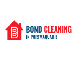 Bond Cleaning In Port Macquarie