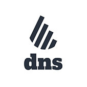 Dns Tax