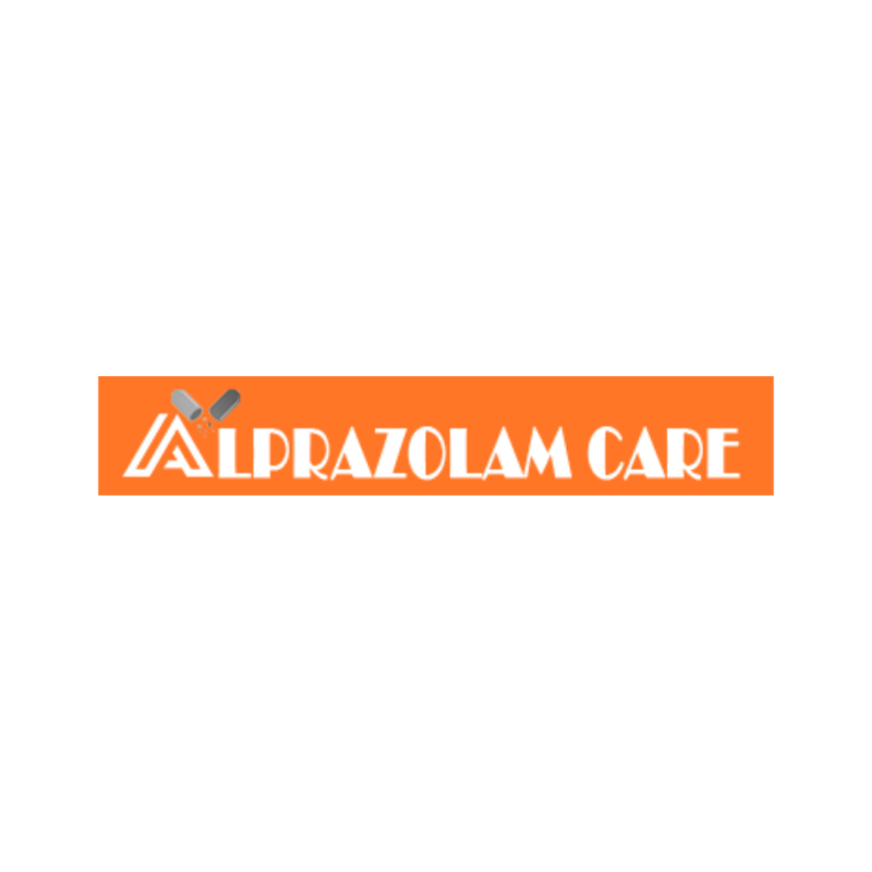 Alprazolam Care