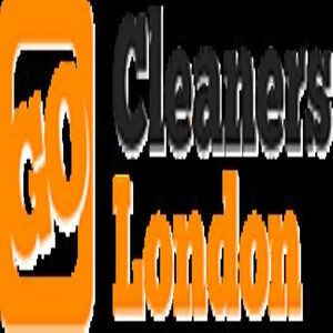 Carpet Cleaning Greenwich