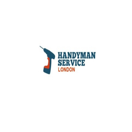 Handyman Harrow