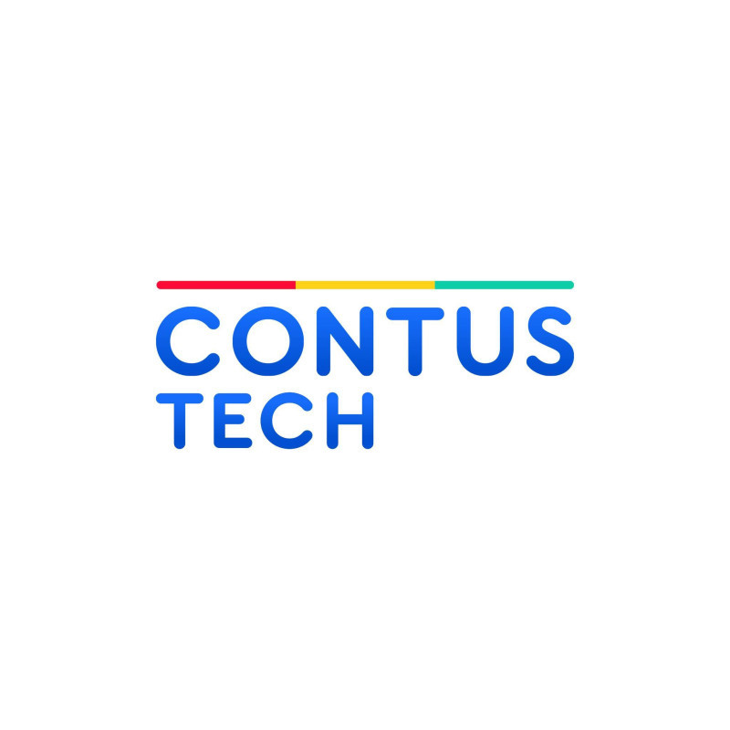 CONTUS Tech