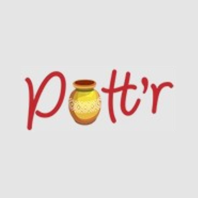 Pottr Uk