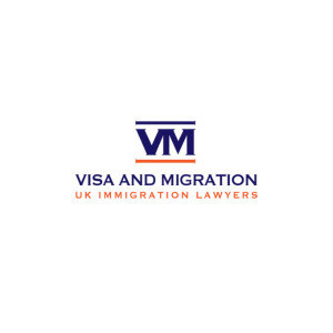 Visaandmigration