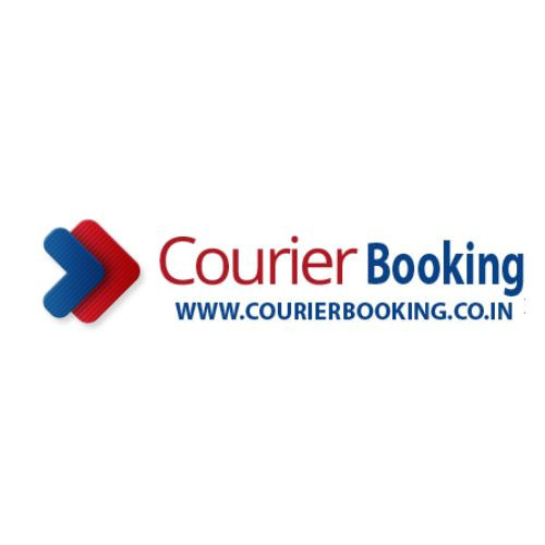 Courier Booking