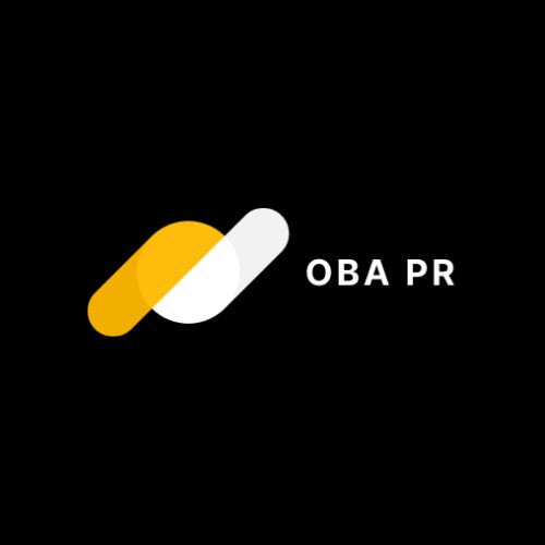 OBA PR