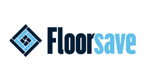 Floorsave UK