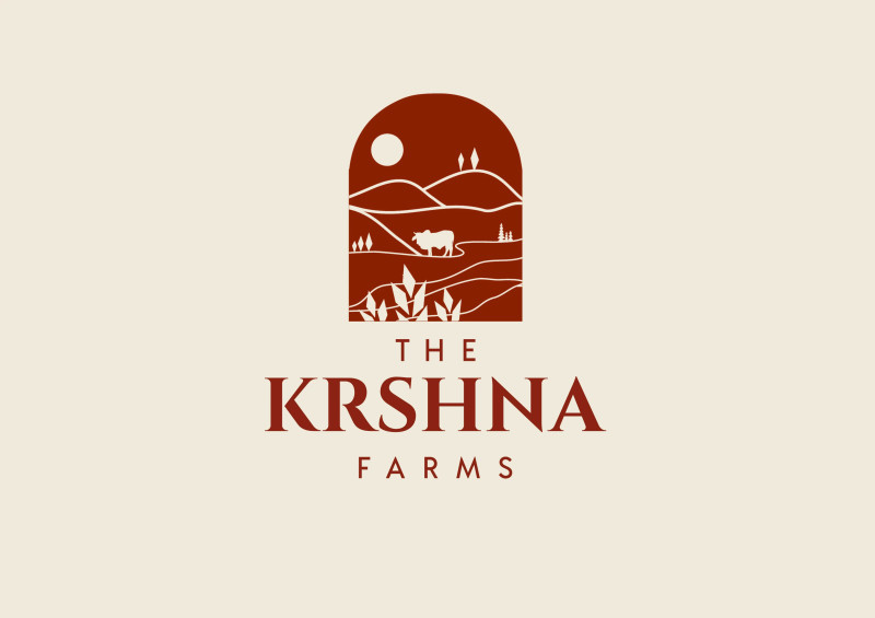 The Krshna Farm