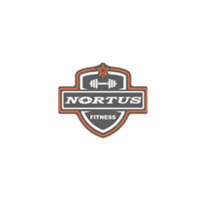 Nortus Fitness