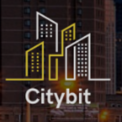 Citybit