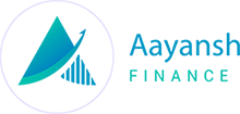 Aayansh Finance