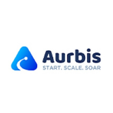 Aurbis Business Parks