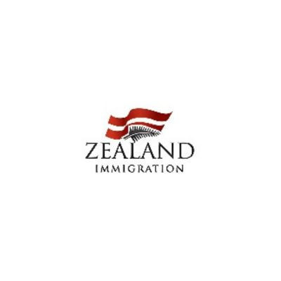 Zealand Immigration