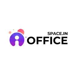 Ioffice Space