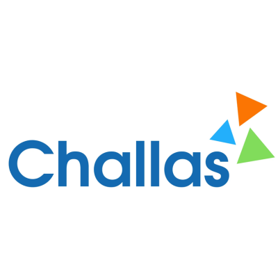 Challas