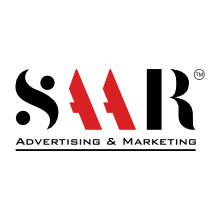 Saar Advertising And Marketing