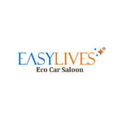 Easylives