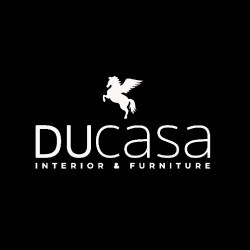 Ducasa