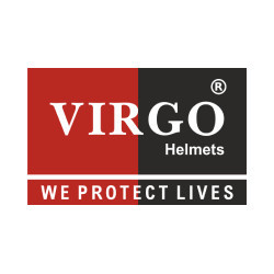 Virgohelmets