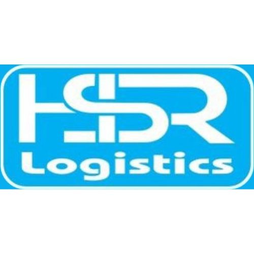 HSR Logistics