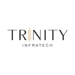 Trinityinfratech