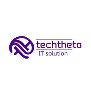 Techtheta IT Solution