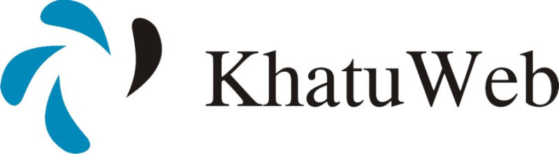 Khatu Web