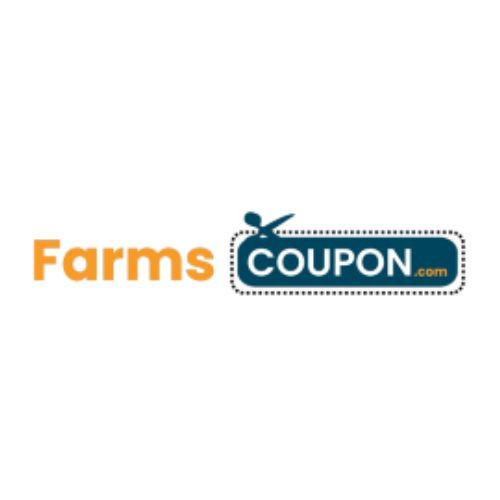 Farms Coupon