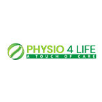 Physio4life