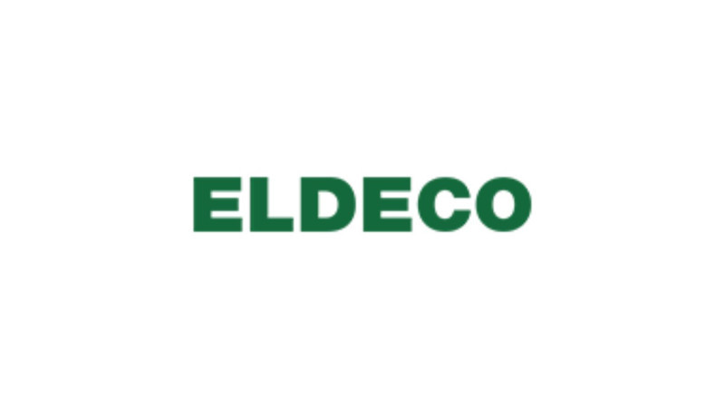 Eldeco Sector 17 Dwarka