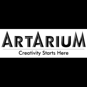 The Artarium