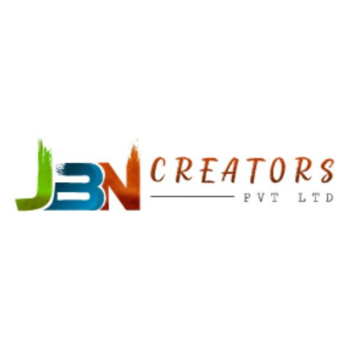 JBN Web Host